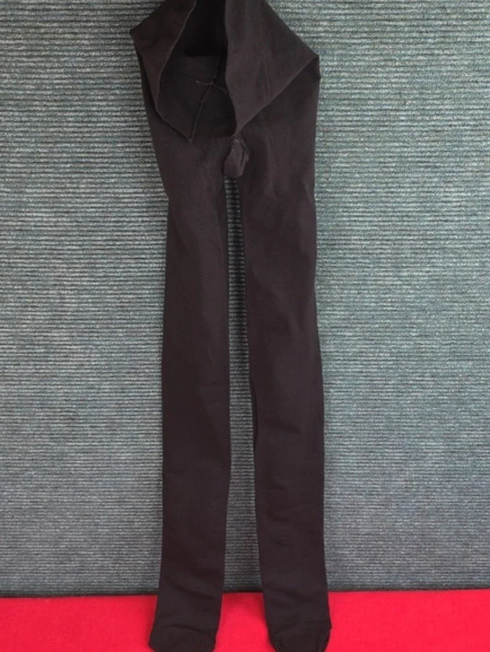 HUE these tights